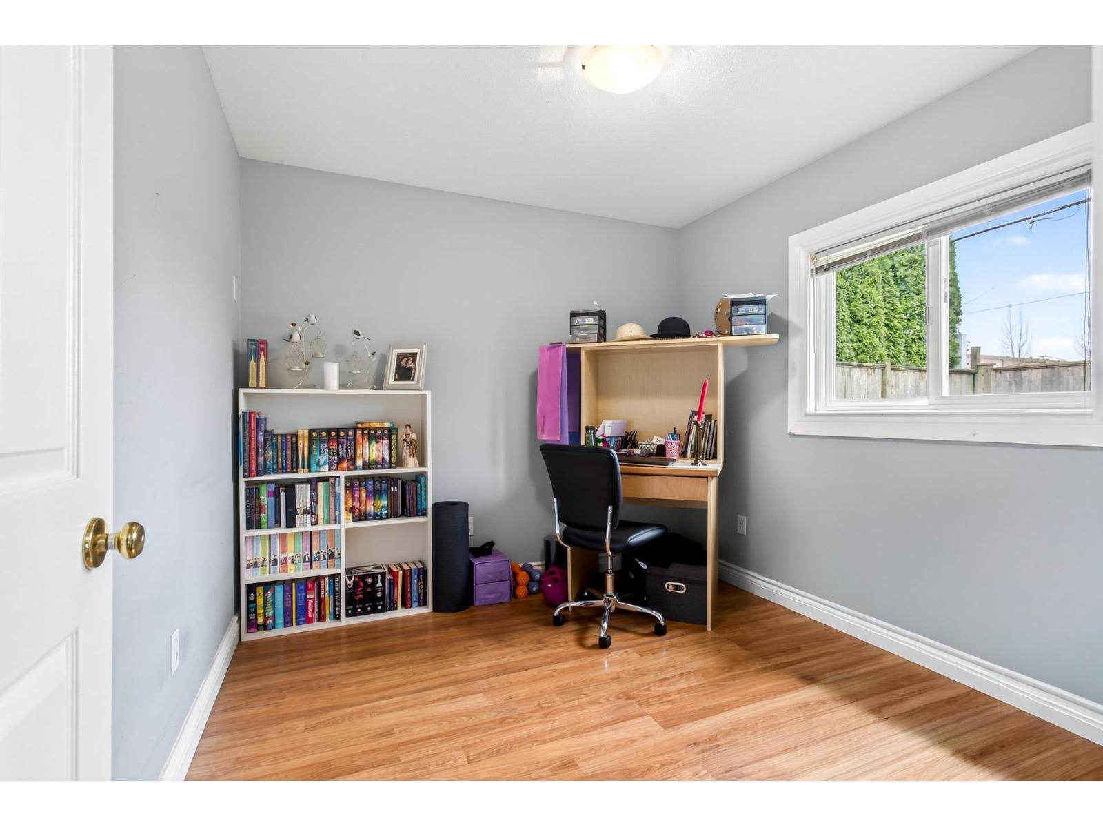 3273 264a Street, Langley, British Columbia  V4W 3E9 - Photo 32 - R3099897