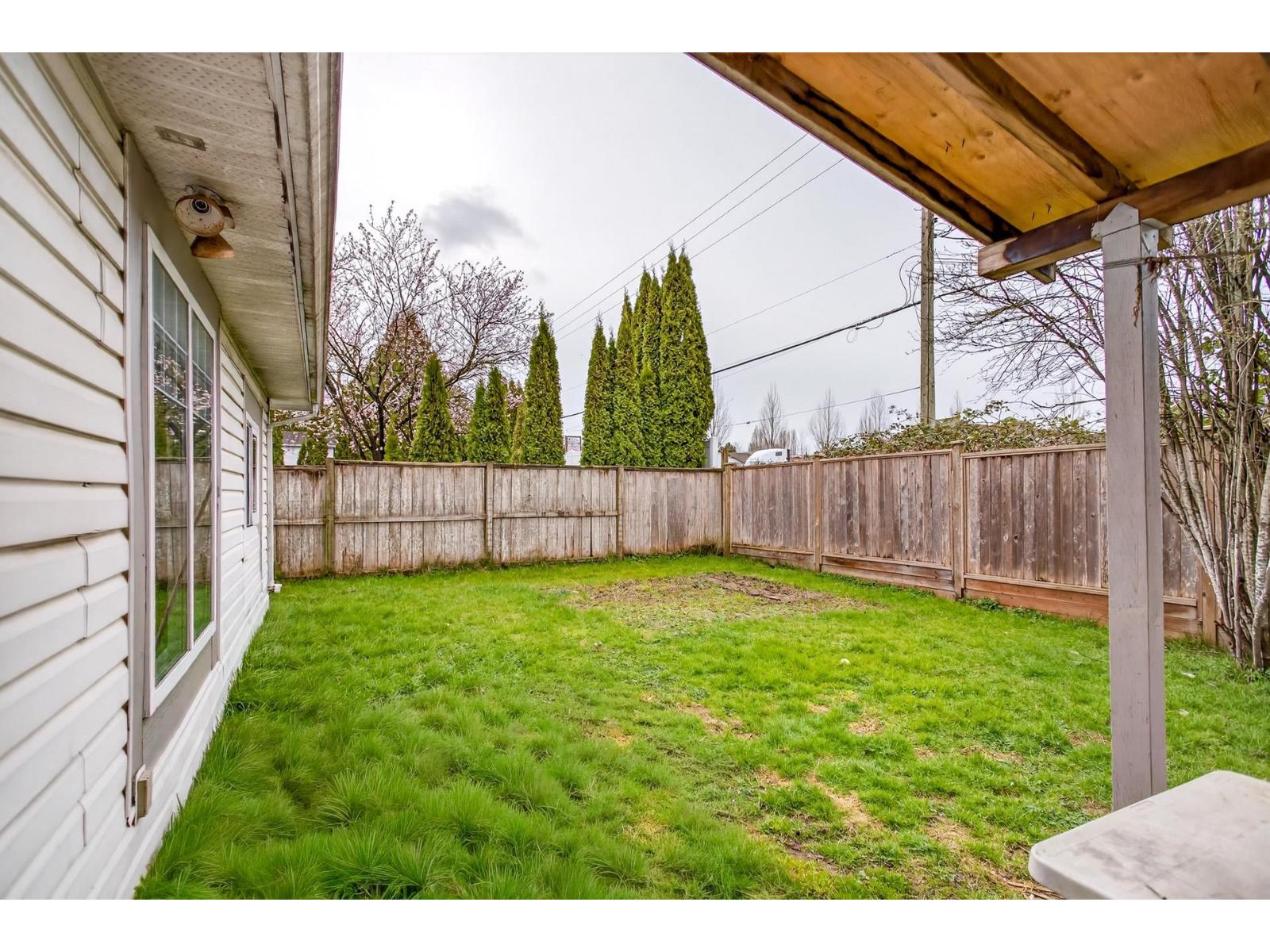 3273 264a Street, Langley, British Columbia  V4W 3E9 - Photo 36 - R3099897