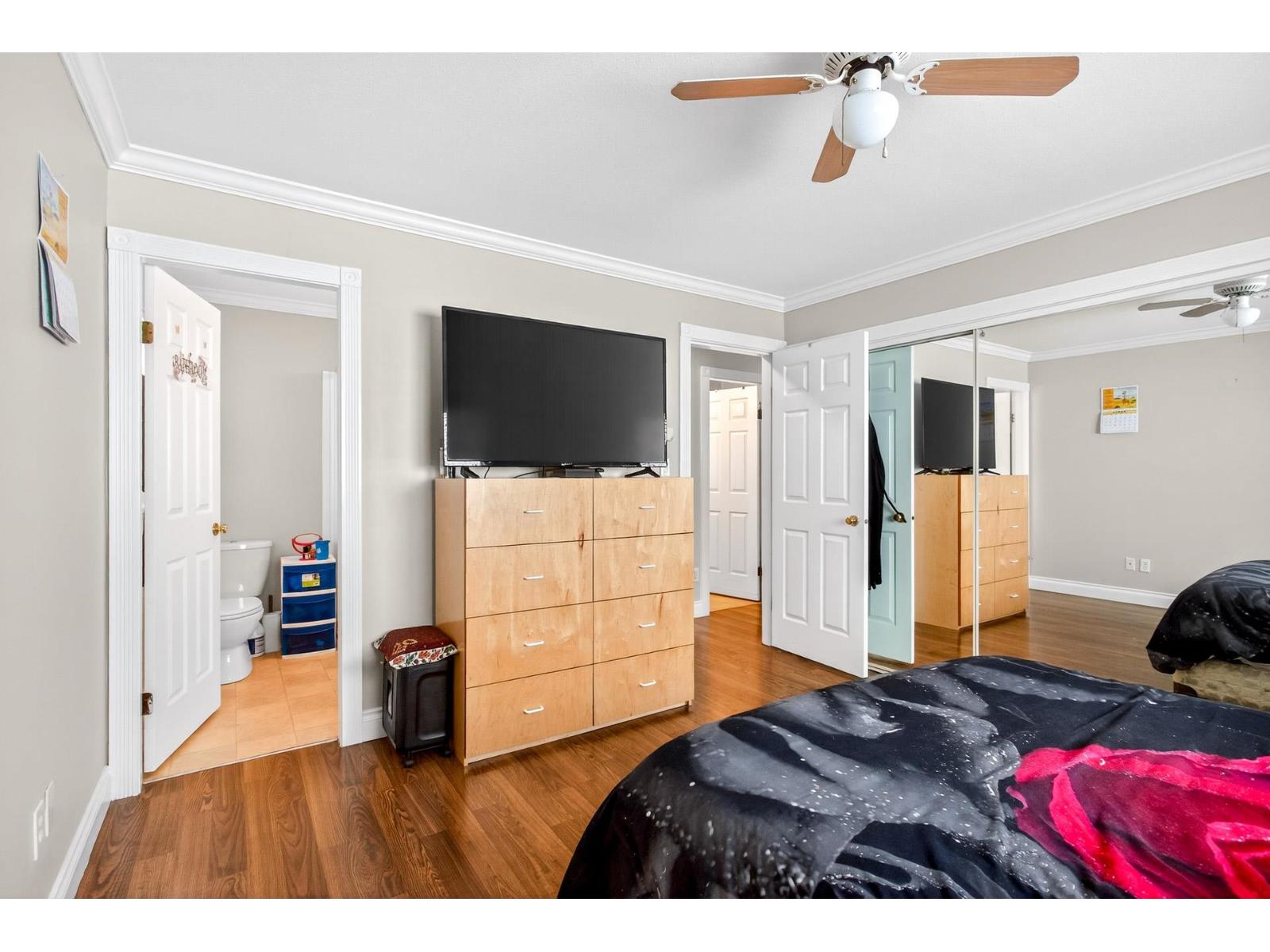 3273 264a Street, Langley, British Columbia  V4W 3E9 - Photo 16 - R3099897