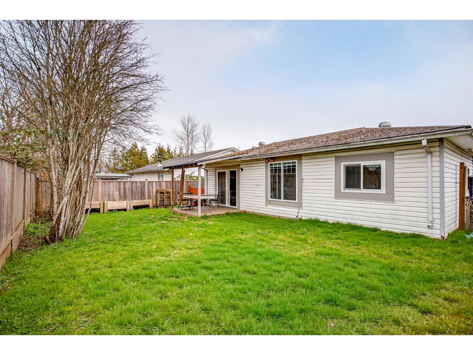 3273 264a Street, Langley, British Columbia  V4W 3E9 - Photo 35 - R3099897