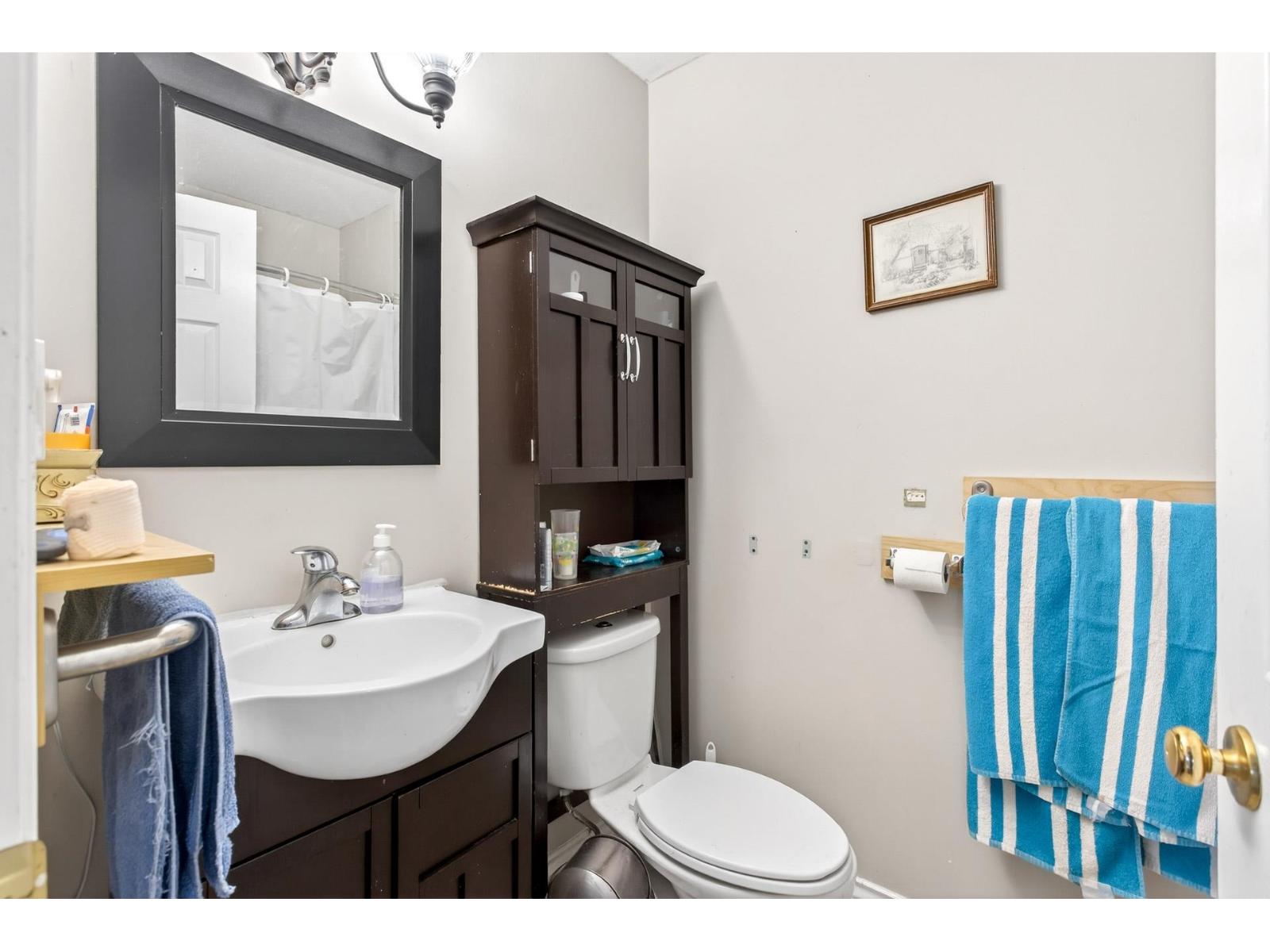 3273 264a Street, Langley, British Columbia  V4W 3E9 - Photo 20 - R3099897