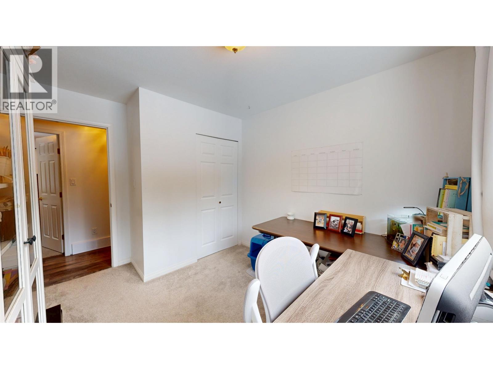 4983 Smith Road, 108 Mile Ranch, British Columbia  V0K 2Z0 - Photo 24 - R3074401