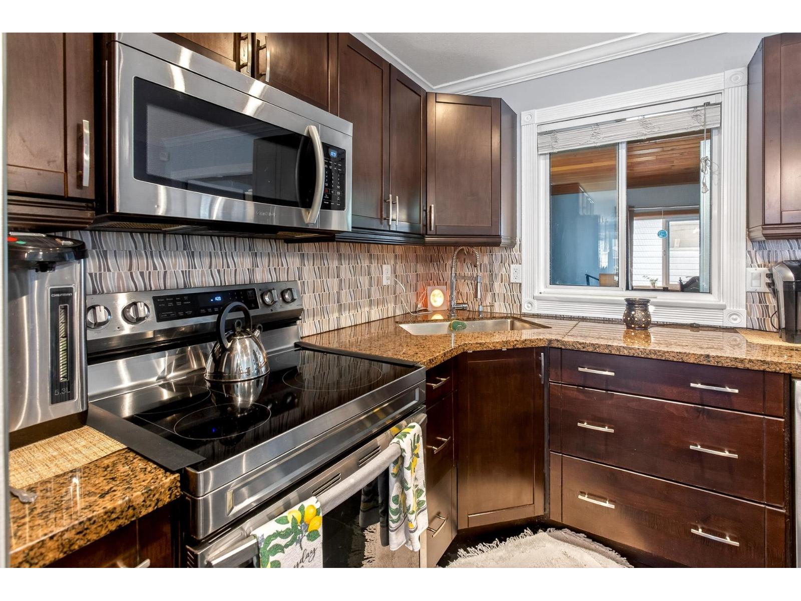 3273 264a Street, Langley, British Columbia  V4W 3E9 - Photo 11 - R3099897