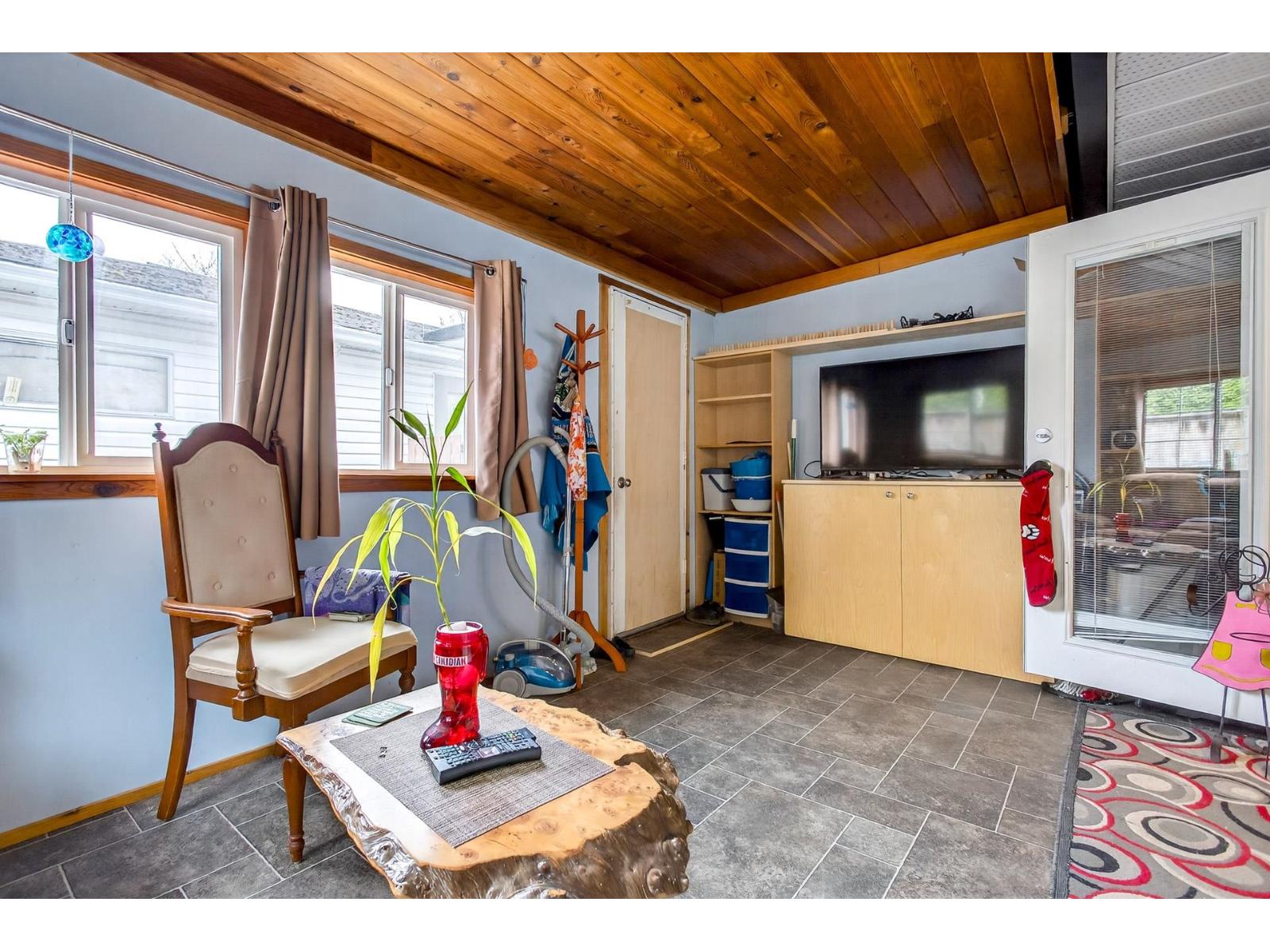 3273 264a Street, Langley, British Columbia  V4W 3E9 - Photo 14 - R3099897