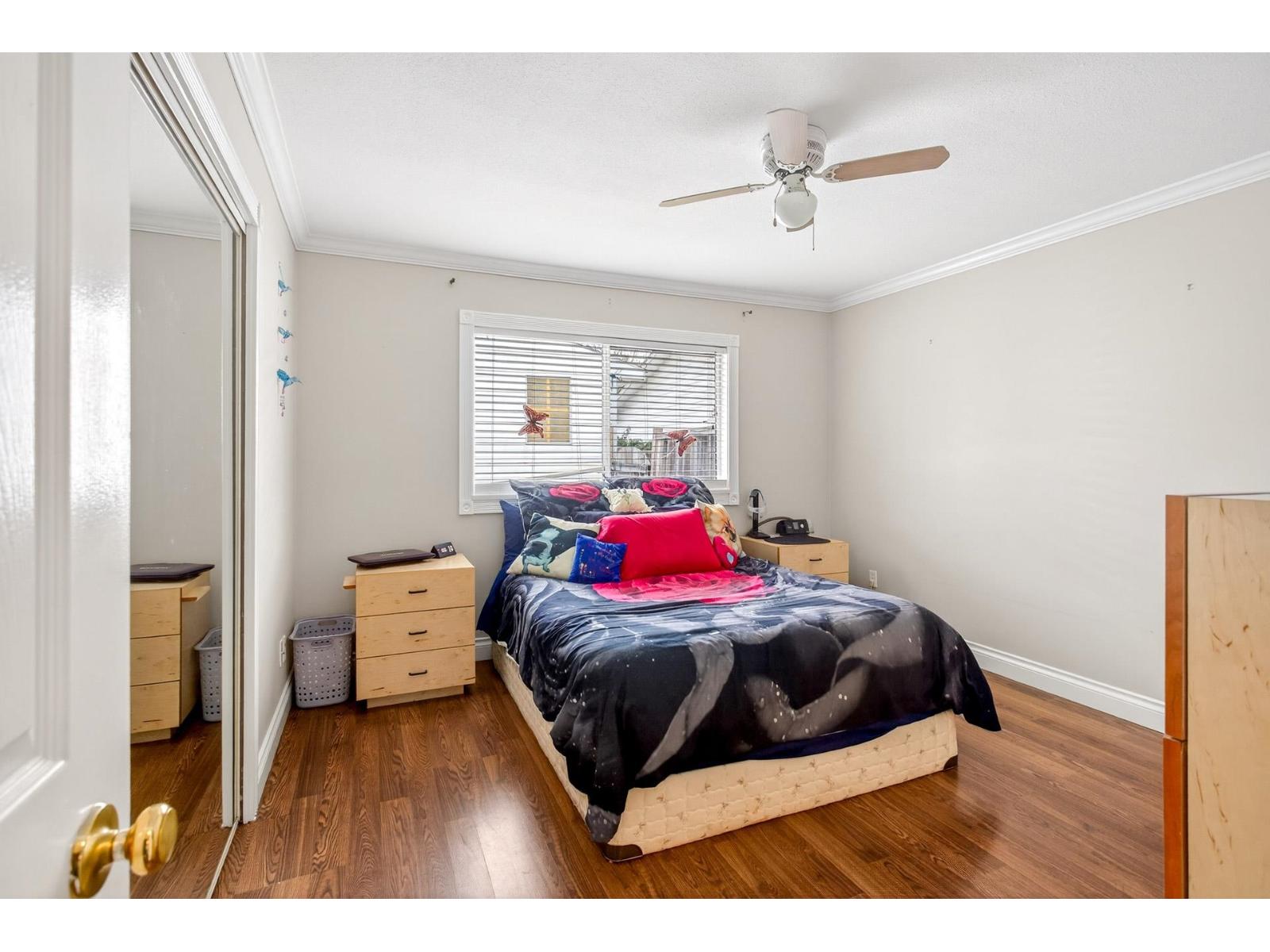 3273 264a Street, Langley, British Columbia  V4W 3E9 - Photo 15 - R3099897