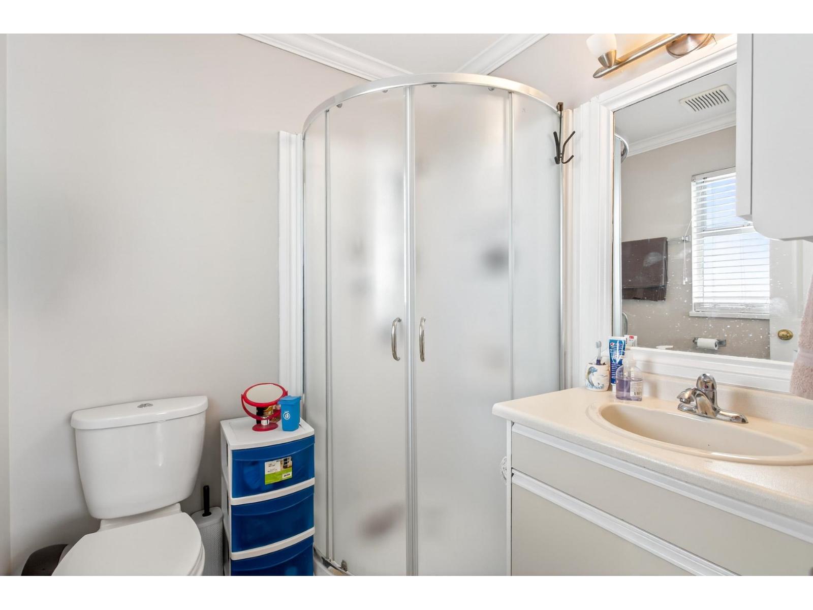 3273 264a Street, Langley, British Columbia  V4W 3E9 - Photo 17 - R3099897