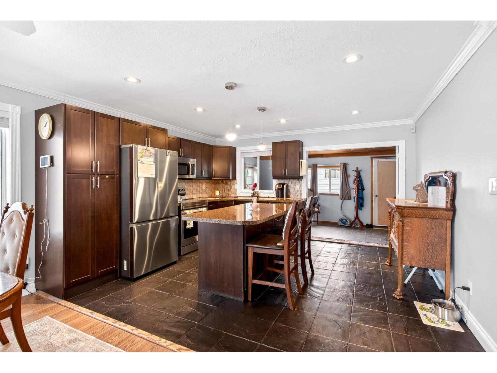 3273 264a Street, Langley, British Columbia  V4W 3E9 - Photo 8 - R3099897