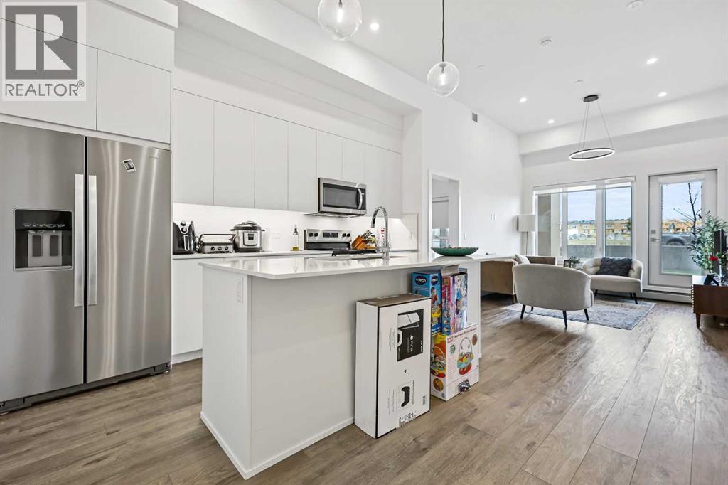 3121, 60 Skyview Ranch Road Ne, Calgary, Alberta  T3N 2J8 - Photo 11 - A2282225