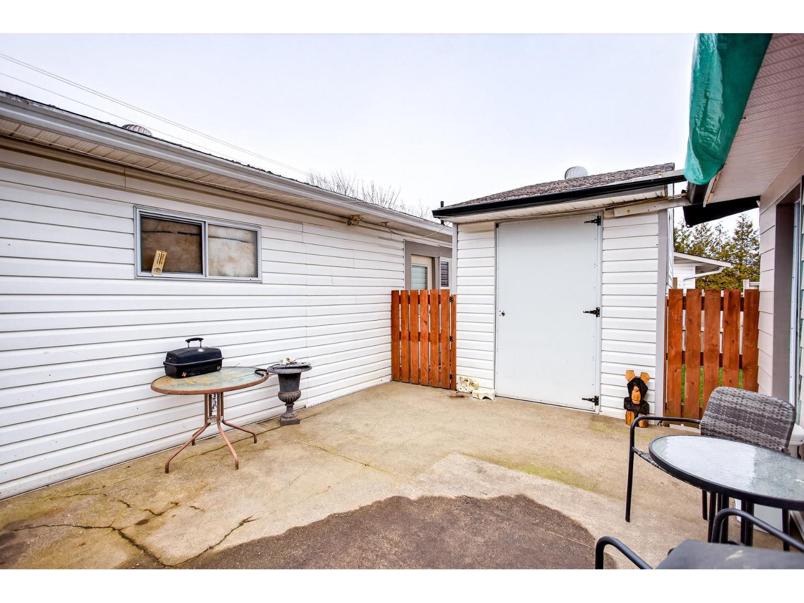 3273 264a Street, Langley, British Columbia  V4W 3E9 - Photo 23 - R3099897