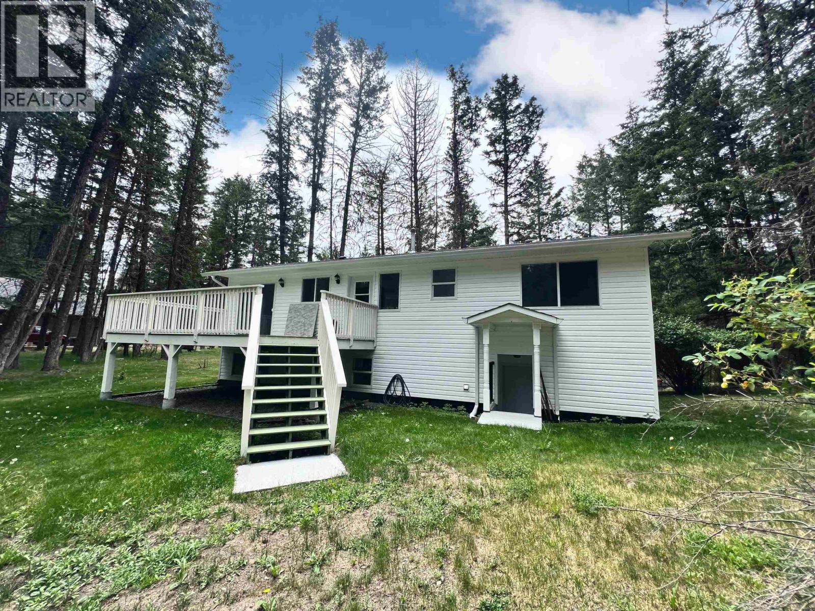 4983 Smith Road, 108 Mile Ranch, British Columbia  V0K 2Z0 - Photo 34 - R3074401