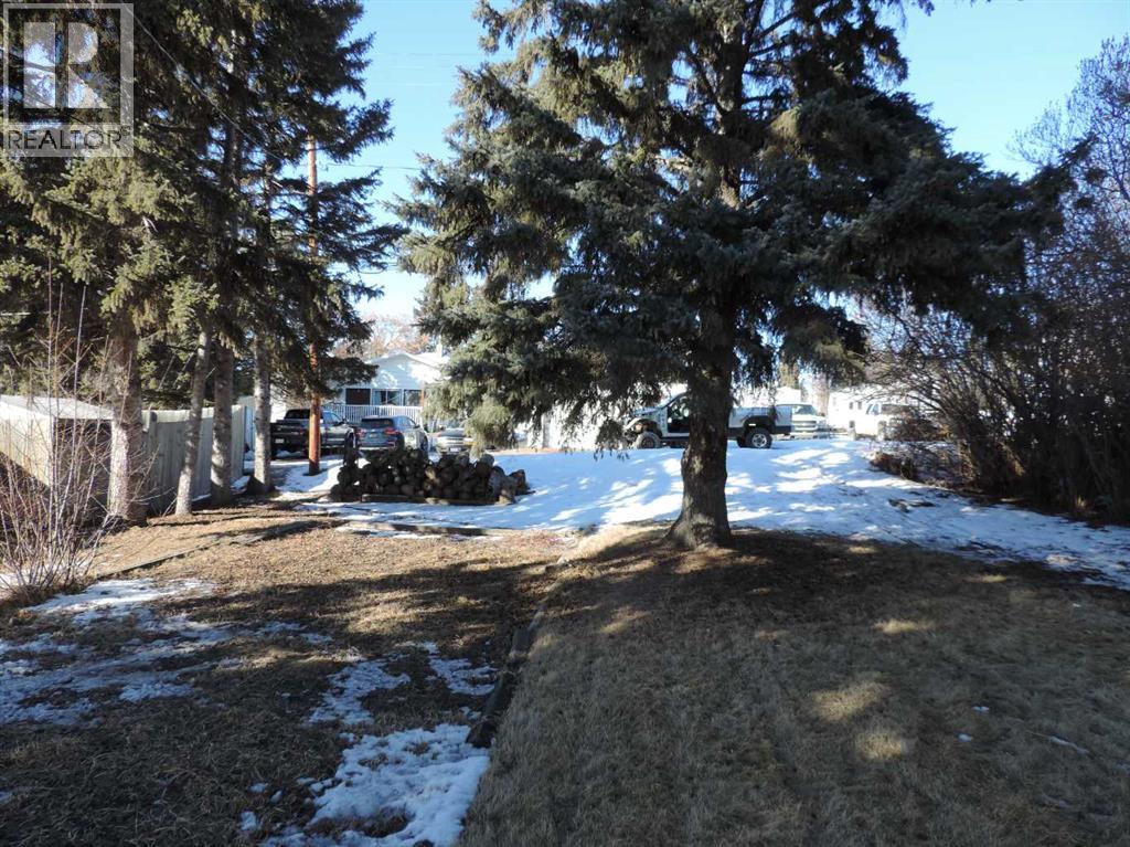 4938 51 Avenue, Bentley, Alberta  T0C 0J0 - Photo 5 - A2292463