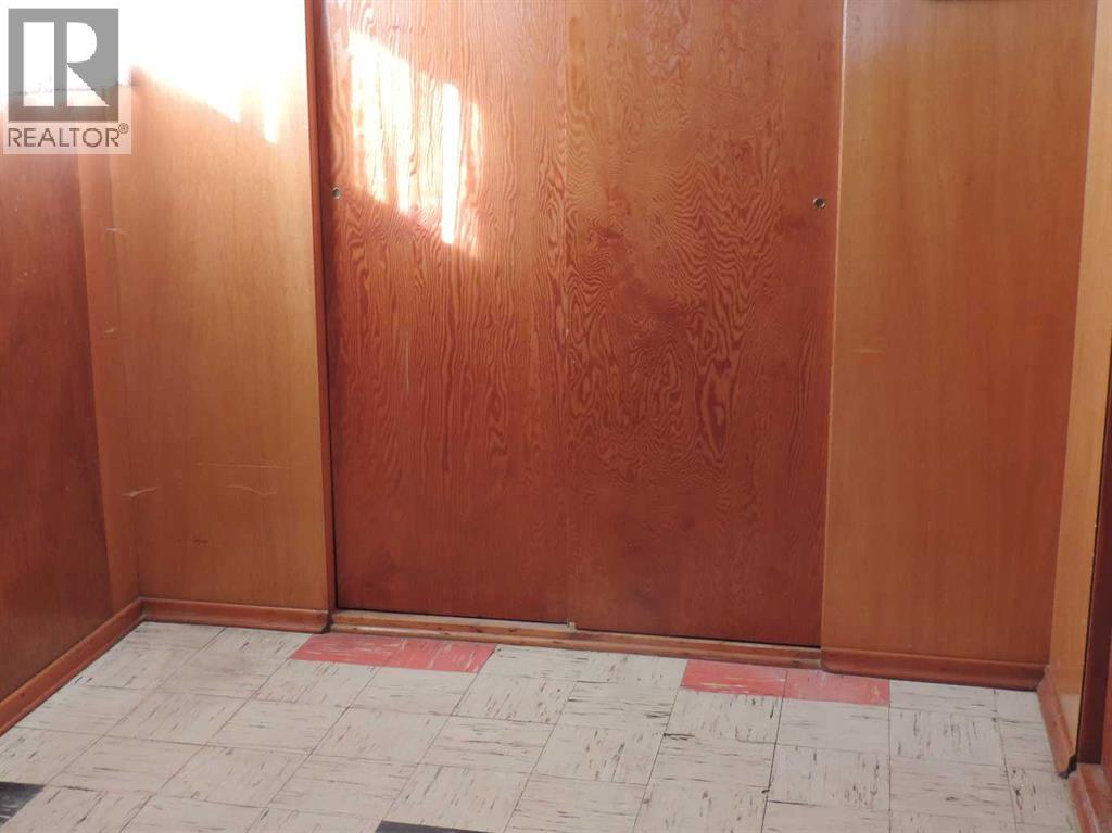 4938 51 Avenue, Bentley, Alberta  T0C 0J0 - Photo 37 - A2292463