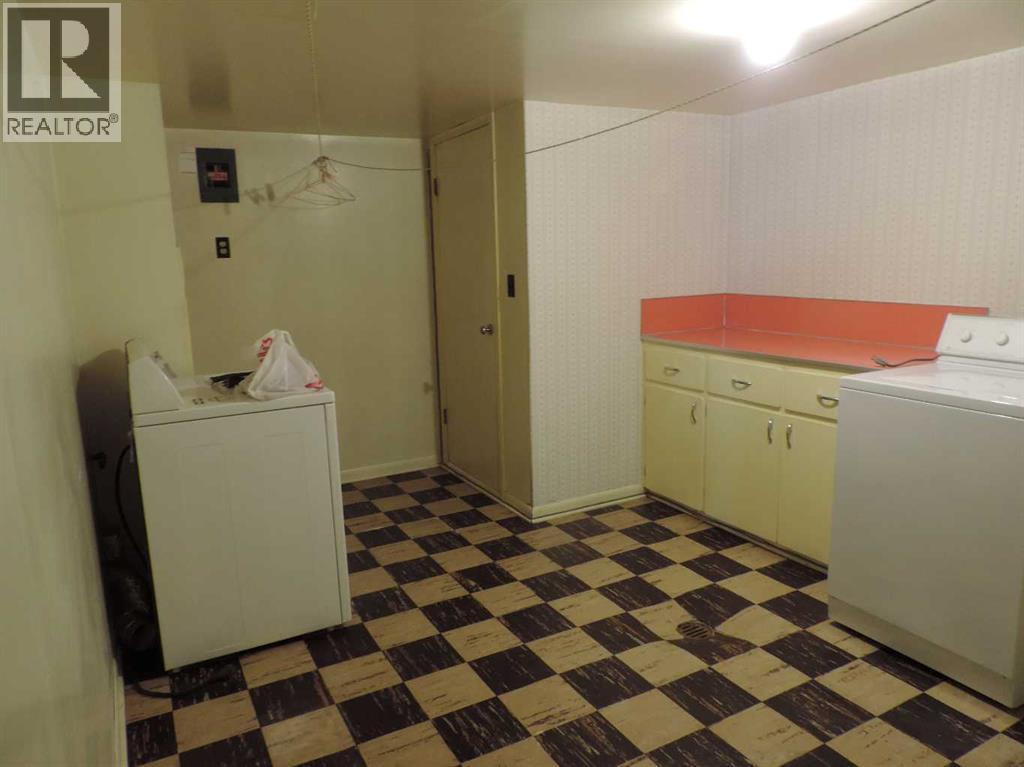 4938 51 Avenue, Bentley, Alberta  T0C 0J0 - Photo 28 - A2292463