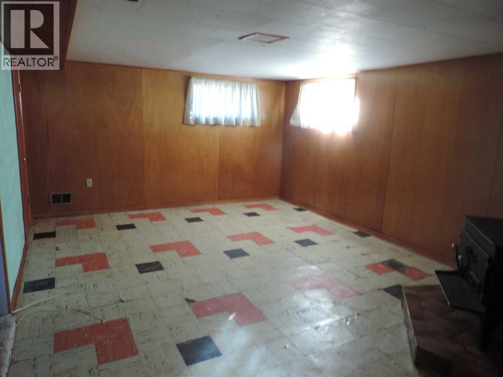 4938 51 Avenue, Bentley, Alberta  T0C 0J0 - Photo 27 - A2292463