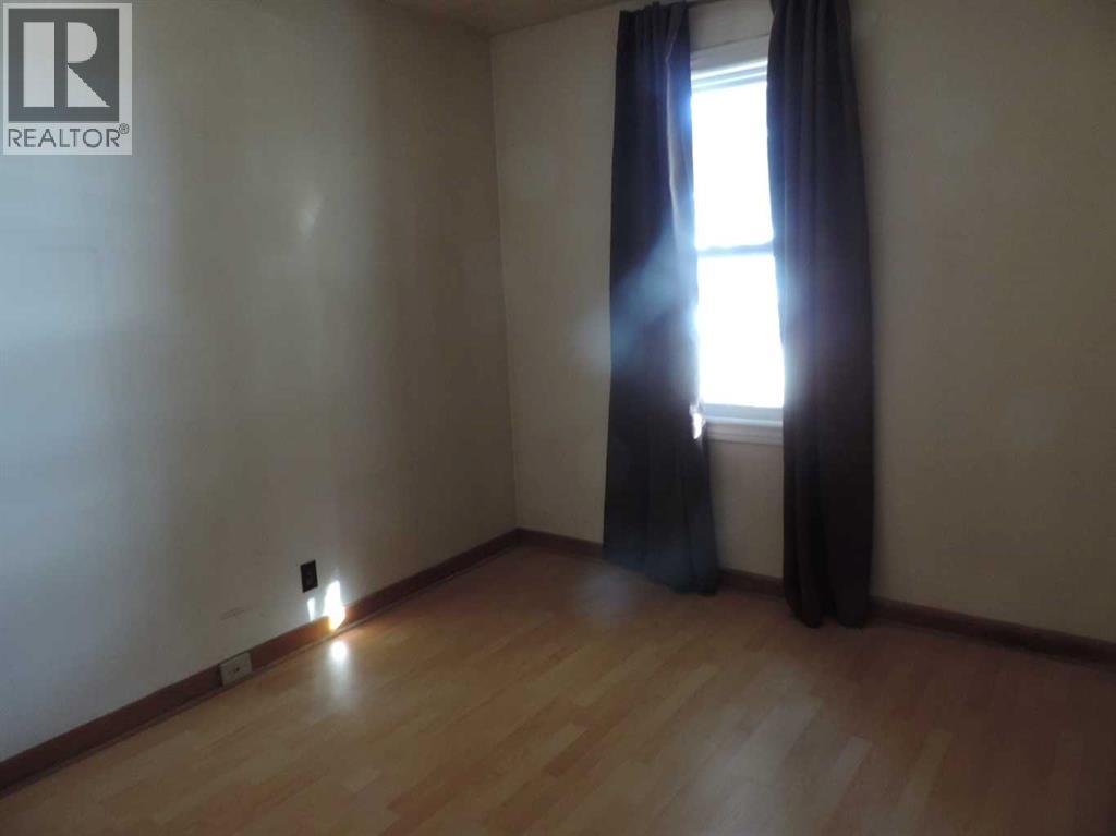 4938 51 Avenue, Bentley, Alberta  T0C 0J0 - Photo 17 - A2292463