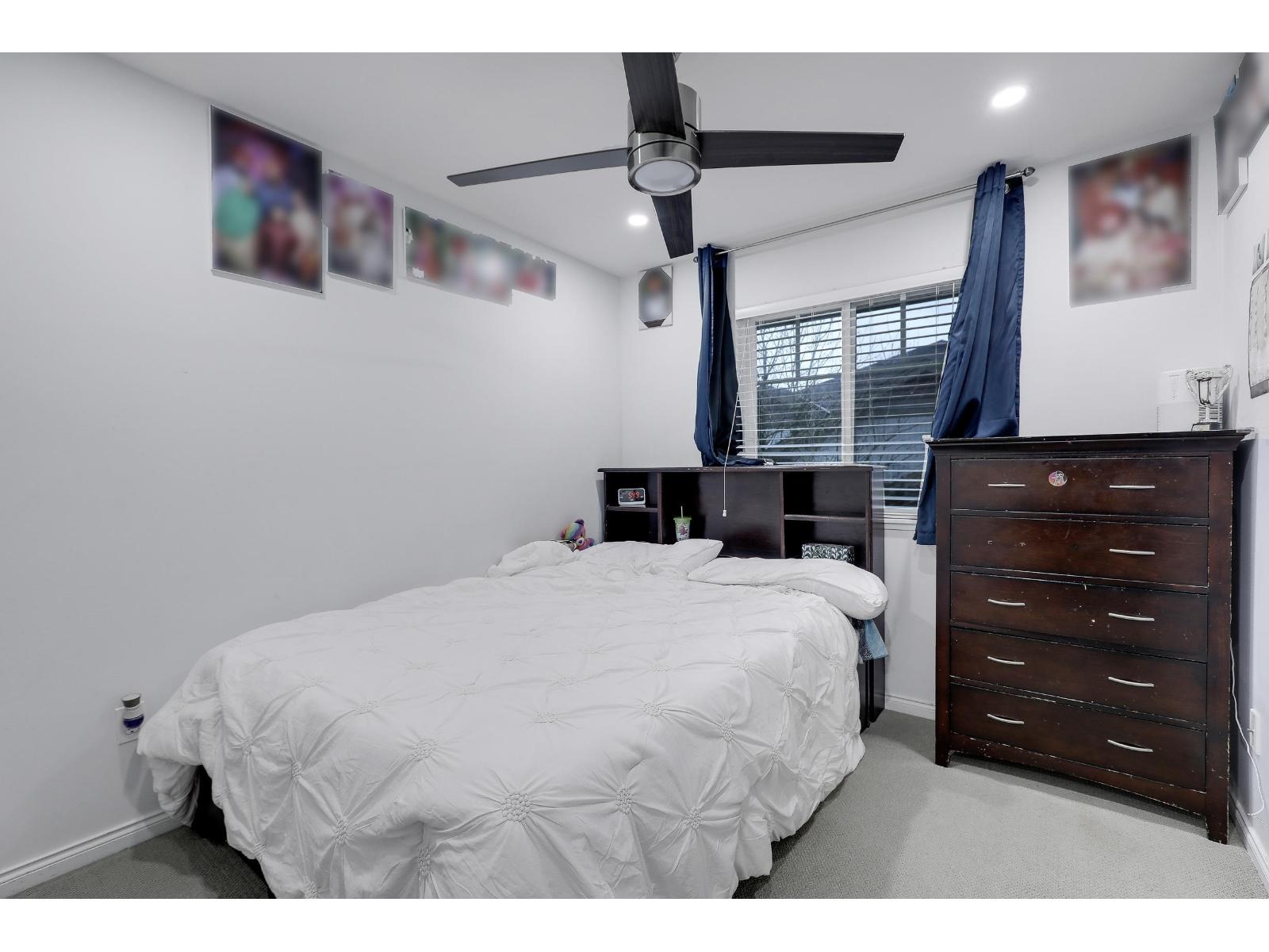 132 12040 68 Avenue, Surrey, British Columbia  V3W 1P5 - Photo 17 - R3073489