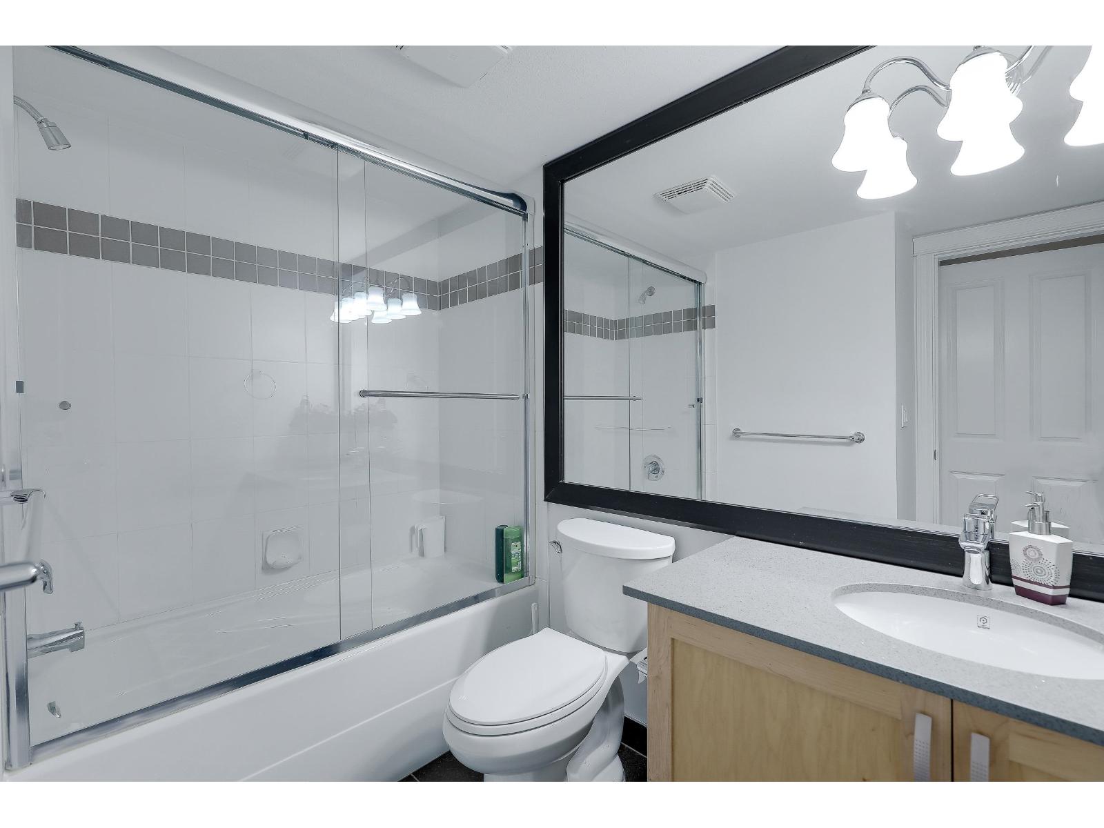 132 12040 68 Avenue, Surrey, British Columbia  V3W 1P5 - Photo 11 - R3073489