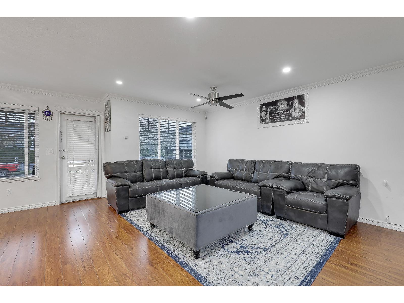 132 12040 68 Avenue, Surrey, British Columbia  V3W 1P5 - Photo 3 - R3073489