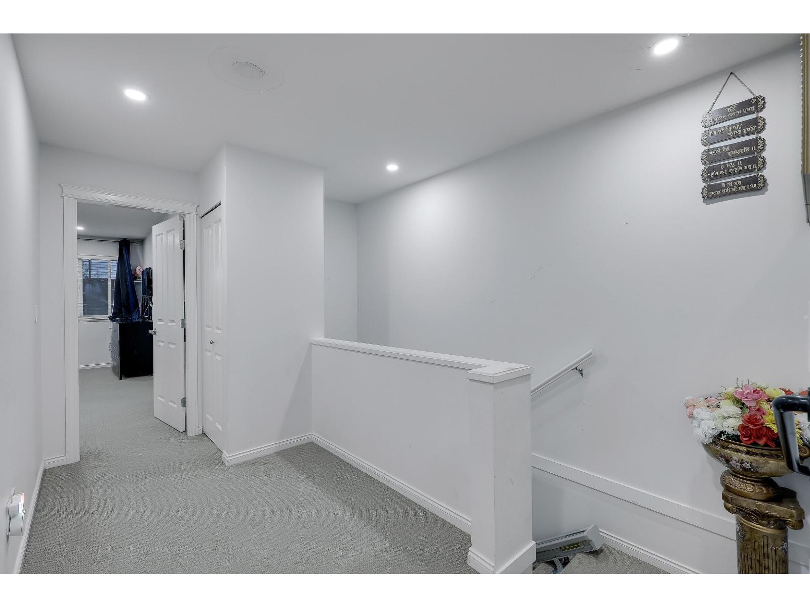 132 12040 68 Avenue, Surrey, British Columbia  V3W 1P5 - Photo 20 - R3073489