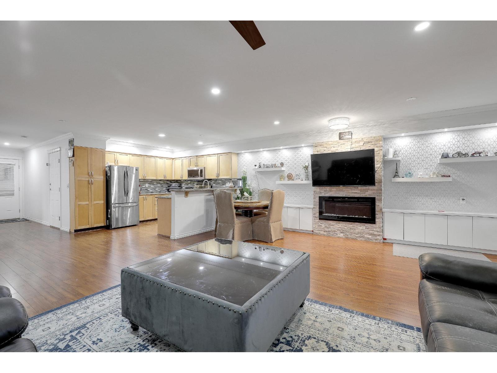 132 12040 68 Avenue, Surrey, British Columbia  V3W 1P5 - Photo 7 - R3073489