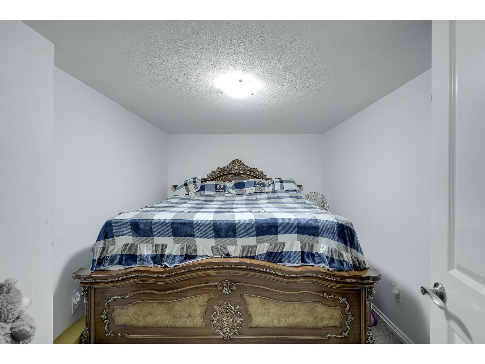 132 12040 68 Avenue, Surrey, British Columbia  V3W 1P5 - Photo 29 - R3073489