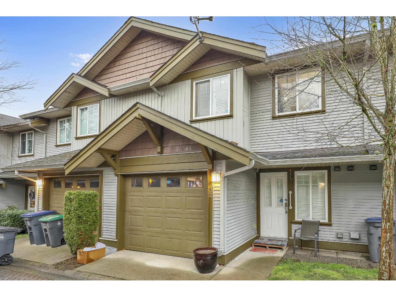 132 12040 68 Avenue, Surrey, British Columbia  V3W 1P5 - Photo 33 - R3073489