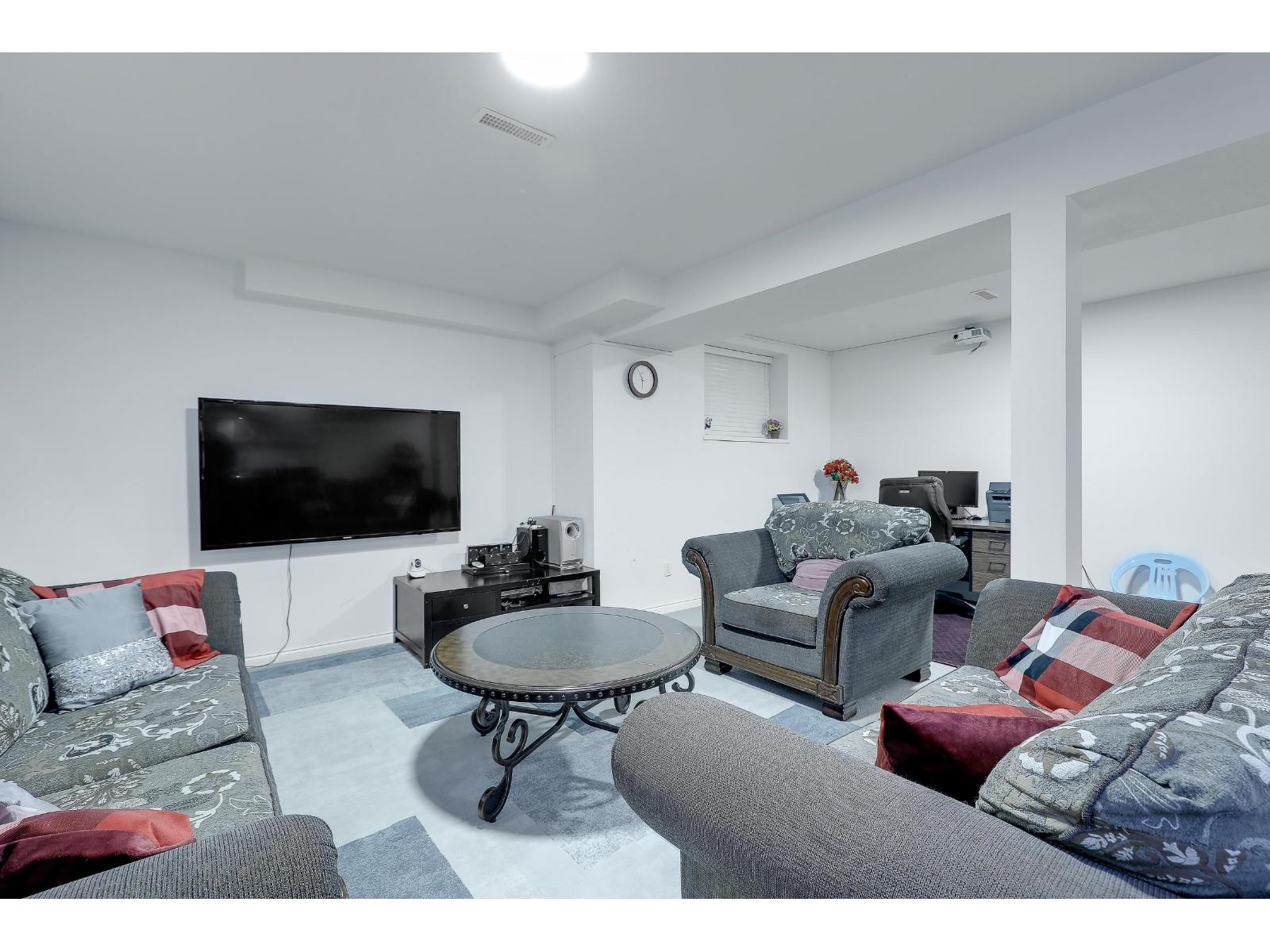 132 12040 68 Avenue, Surrey, British Columbia  V3W 1P5 - Photo 23 - R3073489