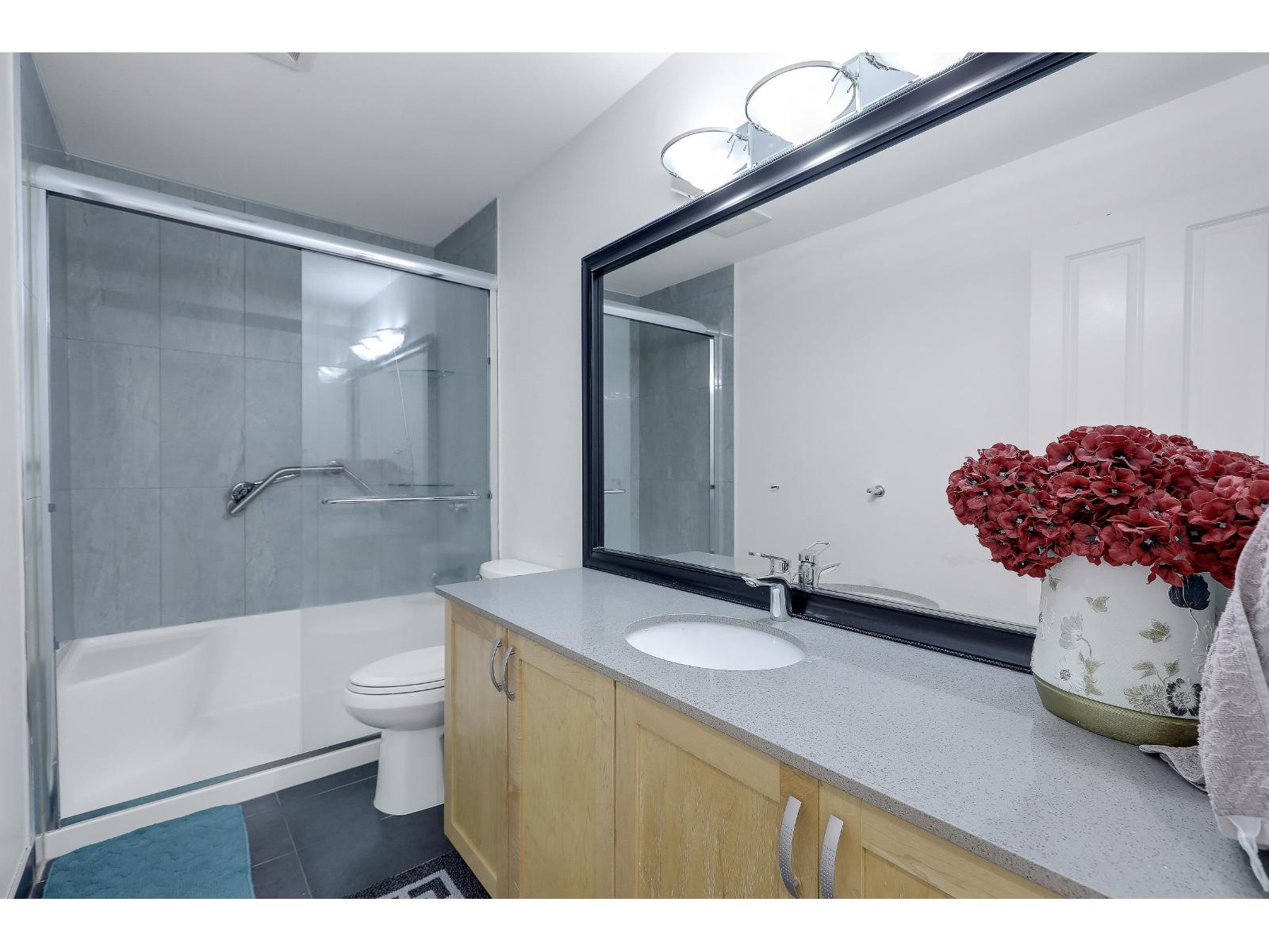 132 12040 68 Avenue, Surrey, British Columbia  V3W 1P5 - Photo 19 - R3073489