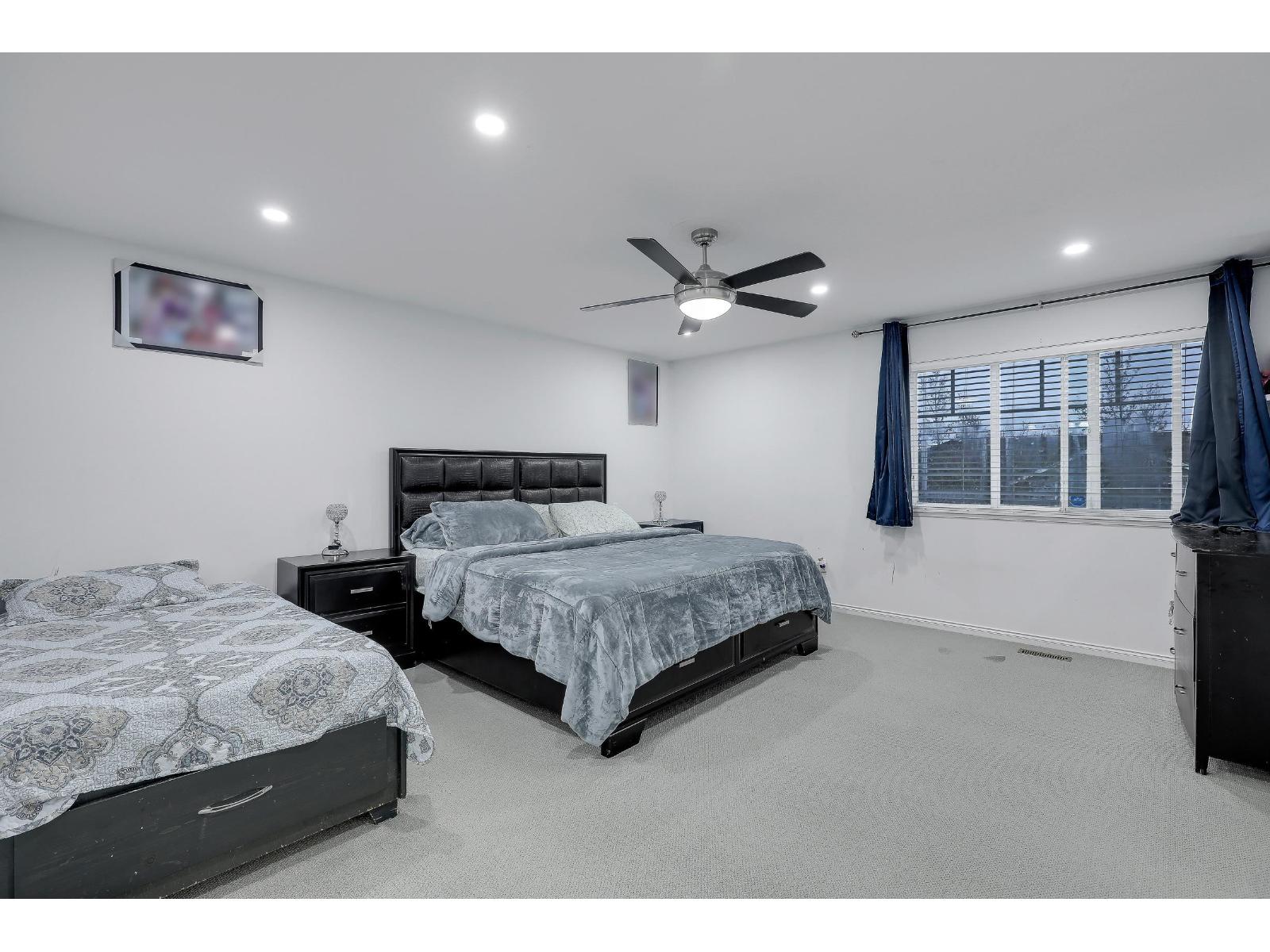 132 12040 68 Avenue, Surrey, British Columbia  V3W 1P5 - Photo 14 - R3073489