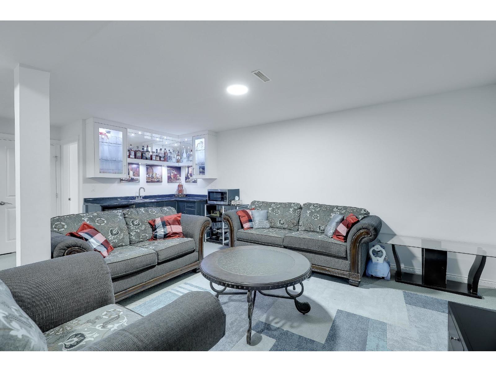 132 12040 68 Avenue, Surrey, British Columbia  V3W 1P5 - Photo 24 - R3073489