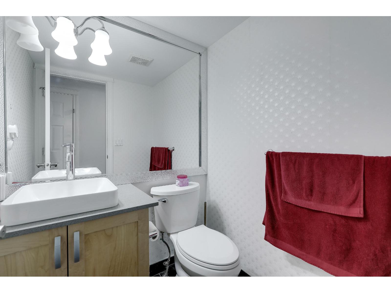 132 12040 68 Avenue, Surrey, British Columbia  V3W 1P5 - Photo 27 - R3073489