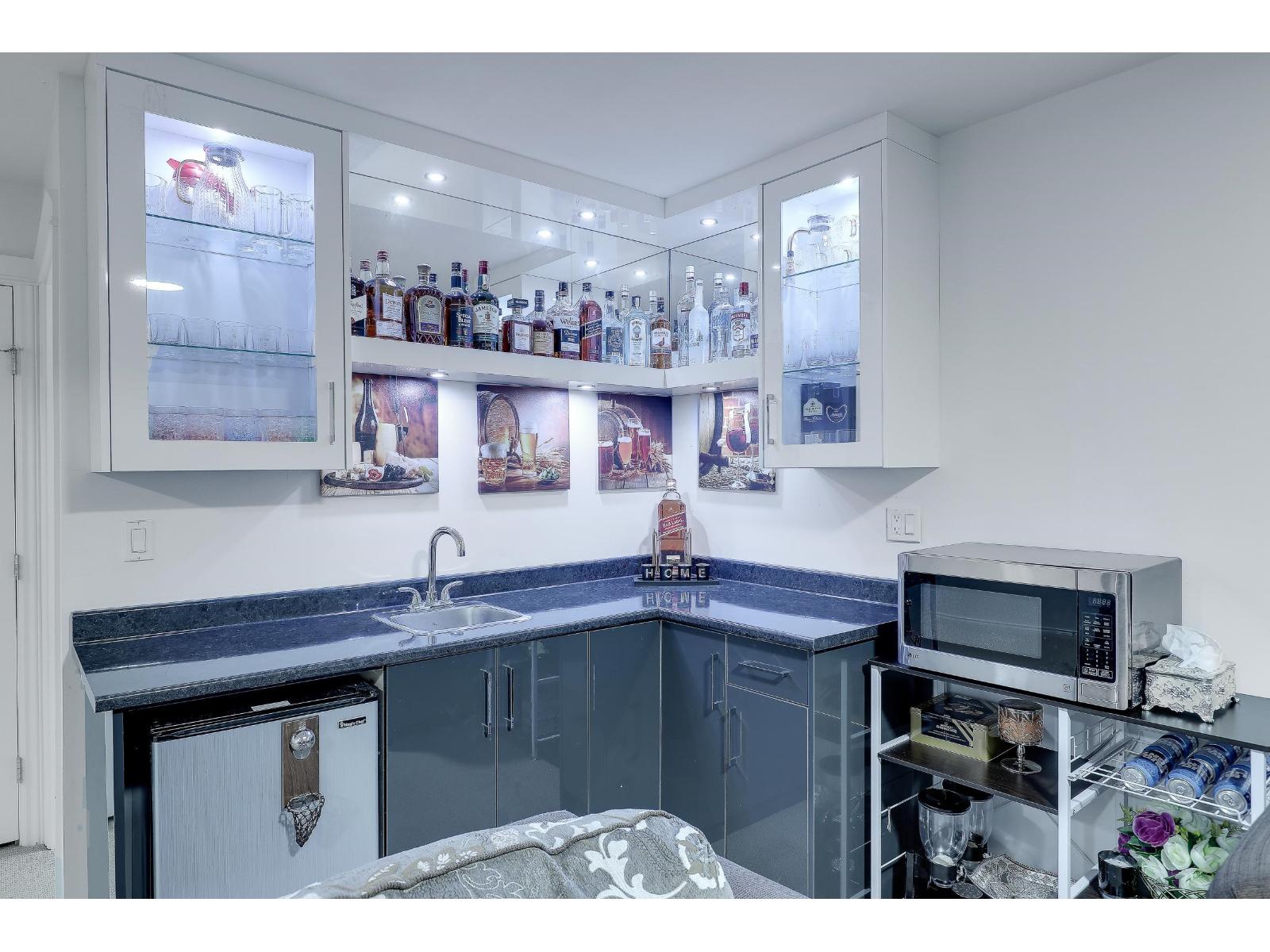 132 12040 68 Avenue, Surrey, British Columbia  V3W 1P5 - Photo 25 - R3073489