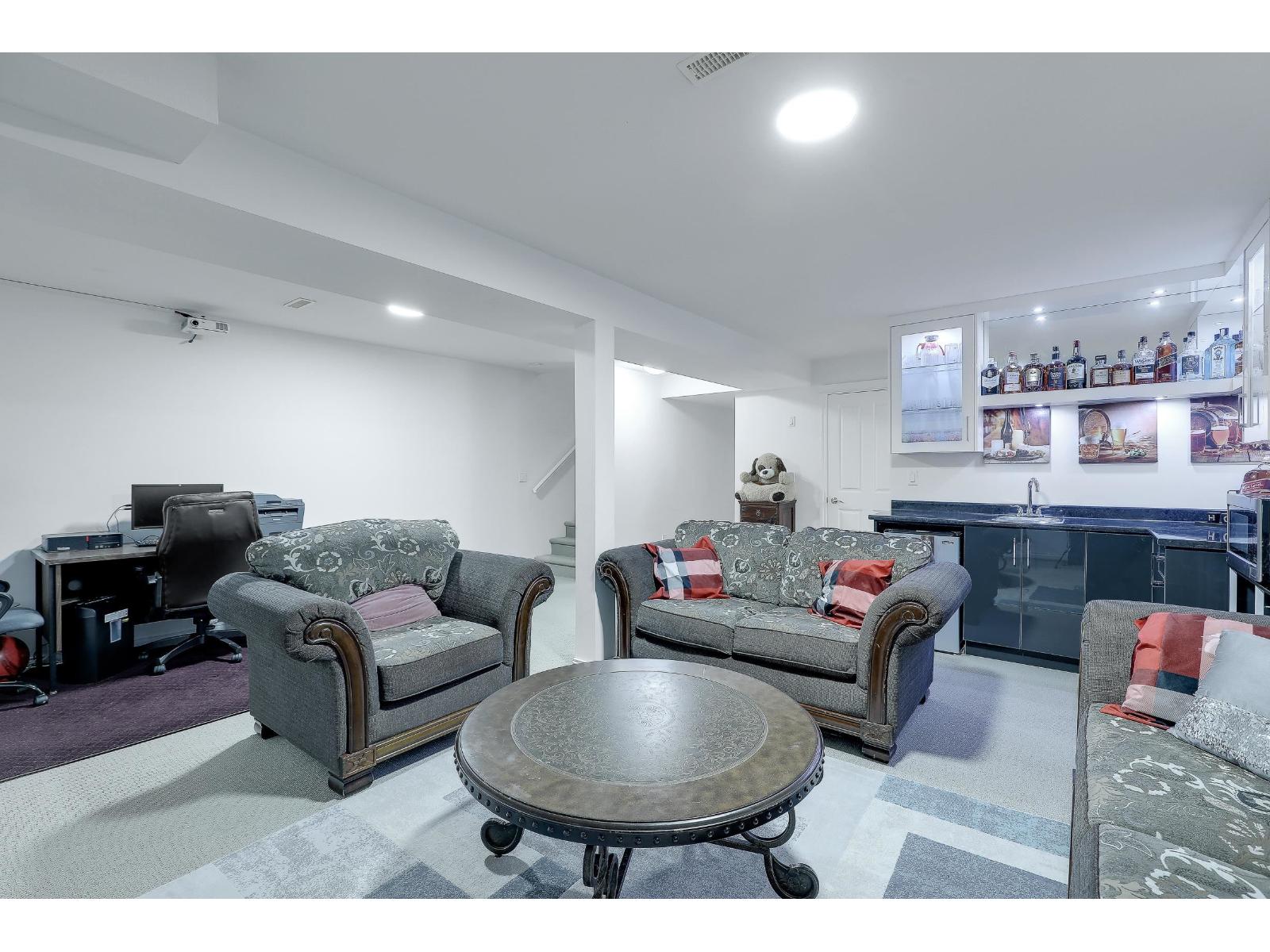 132 12040 68 Avenue, Surrey, British Columbia  V3W 1P5 - Photo 26 - R3073489