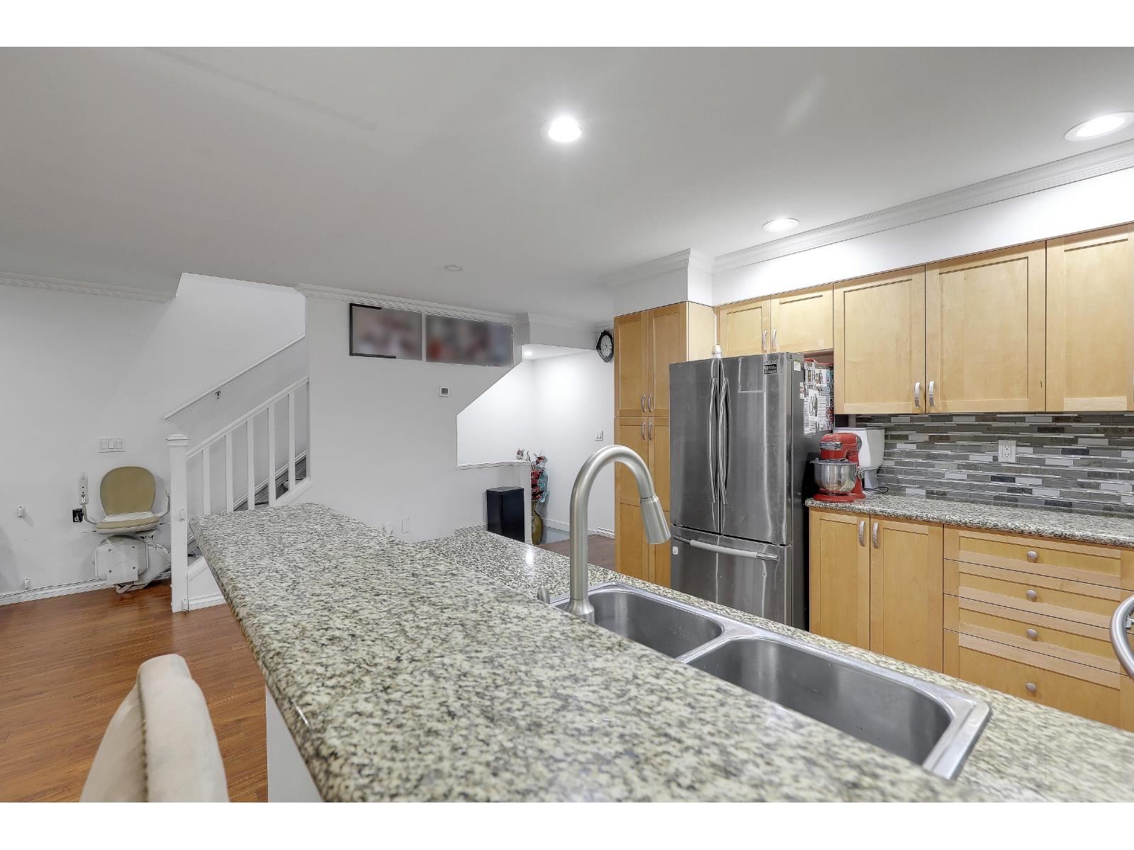 132 12040 68 Avenue, Surrey, British Columbia  V3W 1P5 - Photo 12 - R3073489