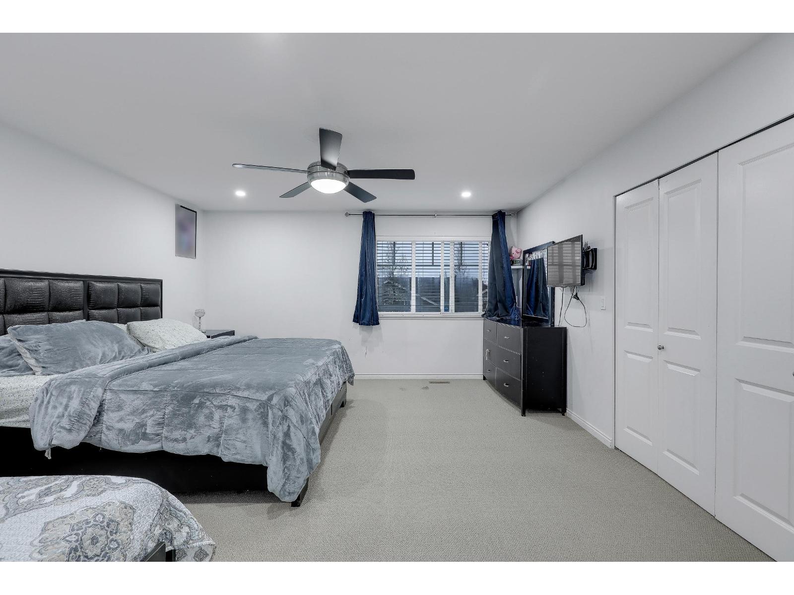 132 12040 68 Avenue, Surrey, British Columbia  V3W 1P5 - Photo 15 - R3073489