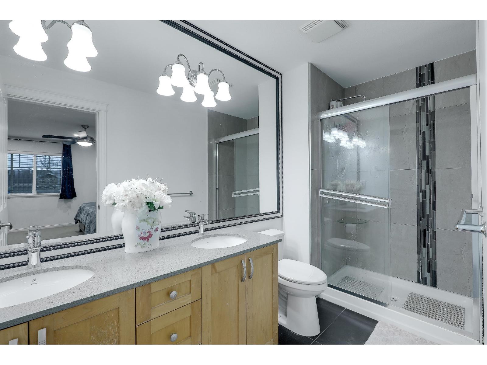 132 12040 68 Avenue, Surrey, British Columbia  V3W 1P5 - Photo 18 - R3073489