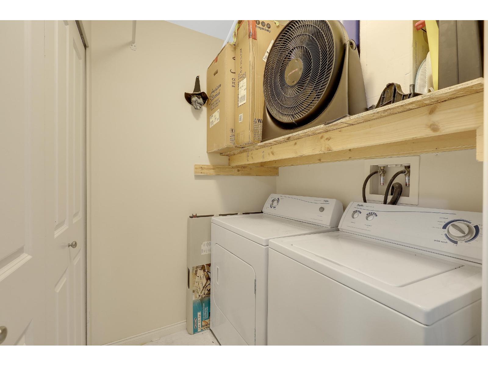 132 12040 68 Avenue, Surrey, British Columbia  V3W 1P5 - Photo 30 - R3073489