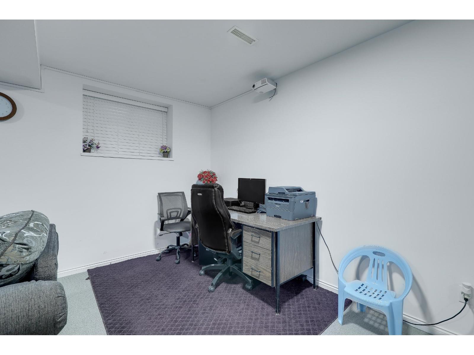 132 12040 68 Avenue, Surrey, British Columbia  V3W 1P5 - Photo 22 - R3073489