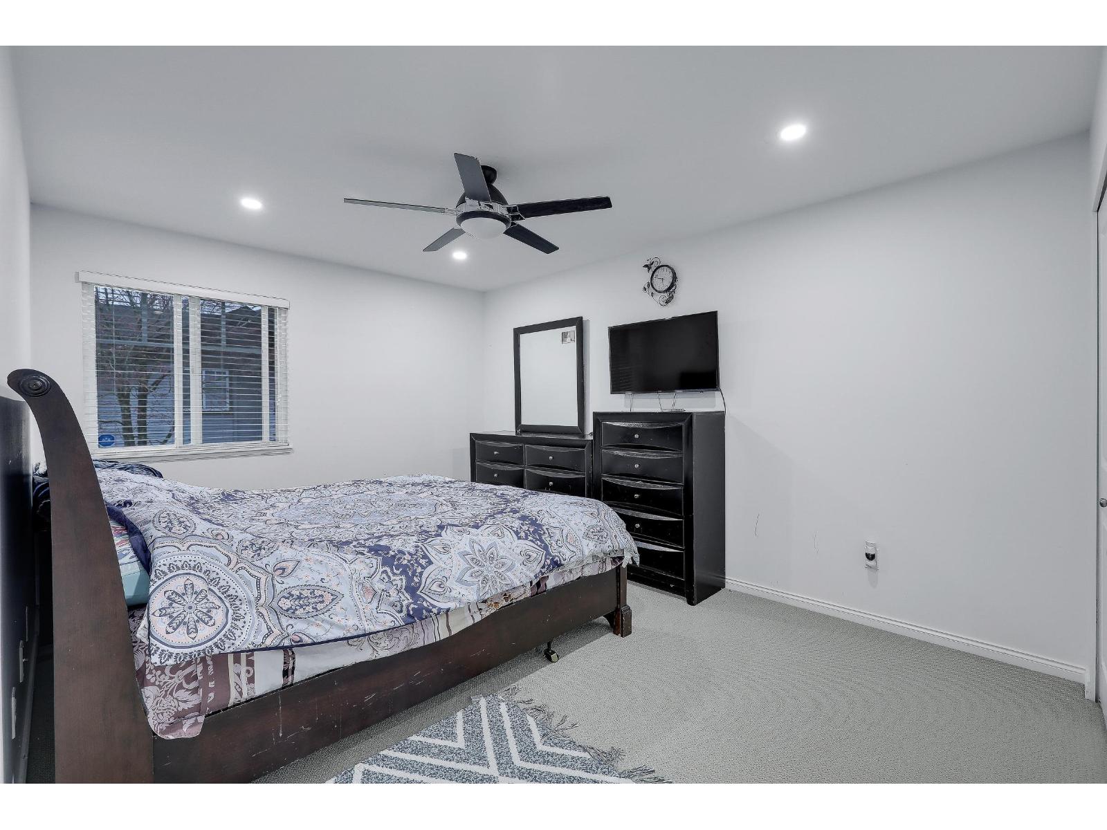 132 12040 68 Avenue, Surrey, British Columbia  V3W 1P5 - Photo 13 - R3073489