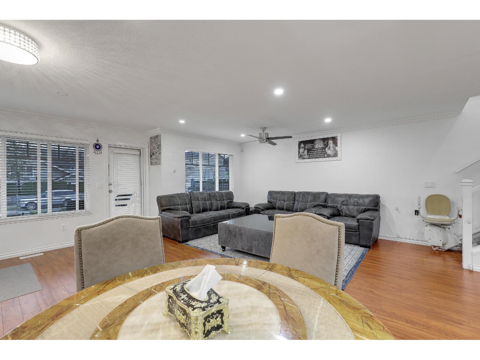 132 12040 68 Avenue, Surrey, British Columbia  V3W 1P5 - Photo 5 - R3073489