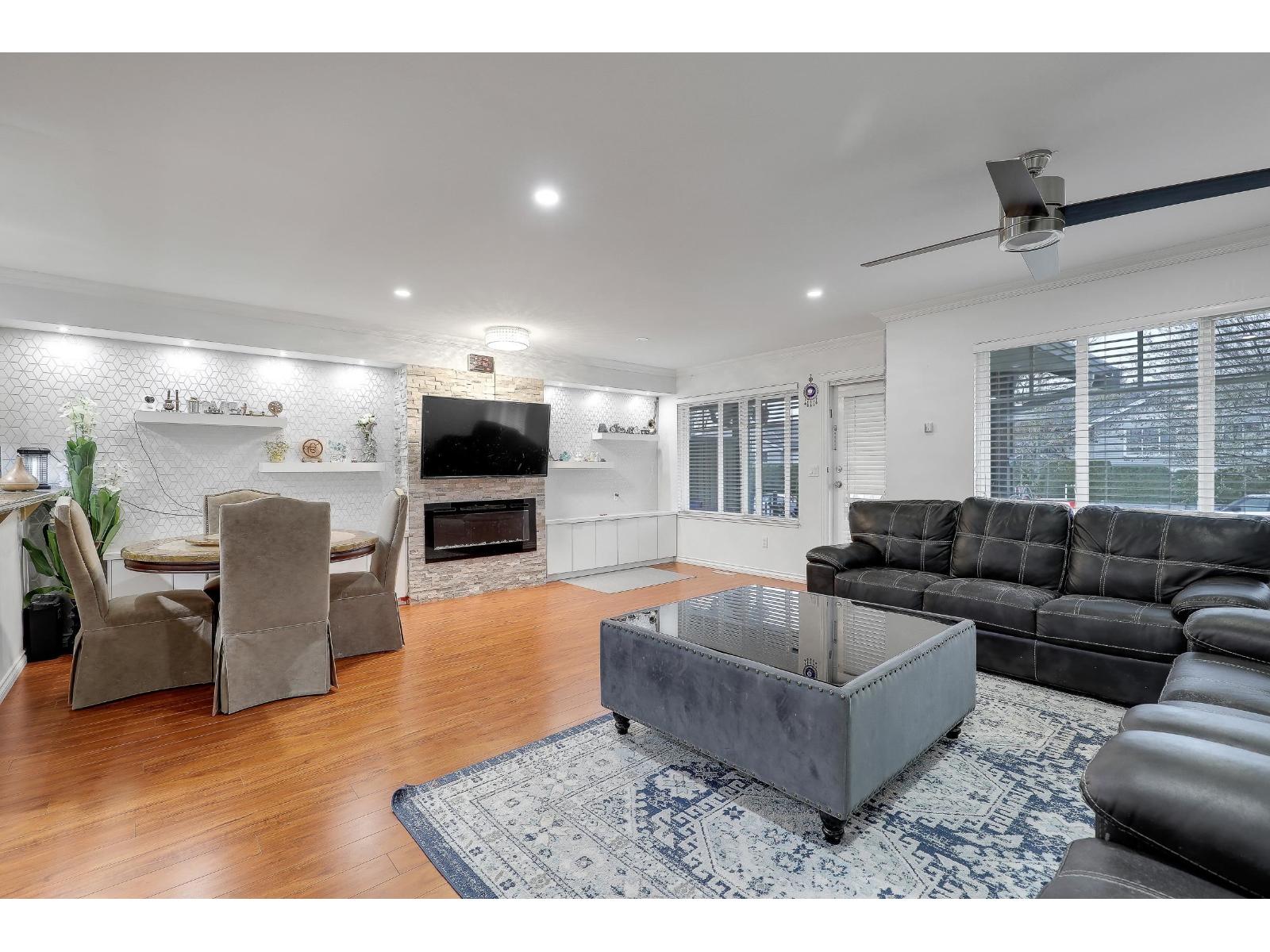 132 12040 68 Avenue, Surrey, British Columbia  V3W 1P5 - Photo 4 - R3073489