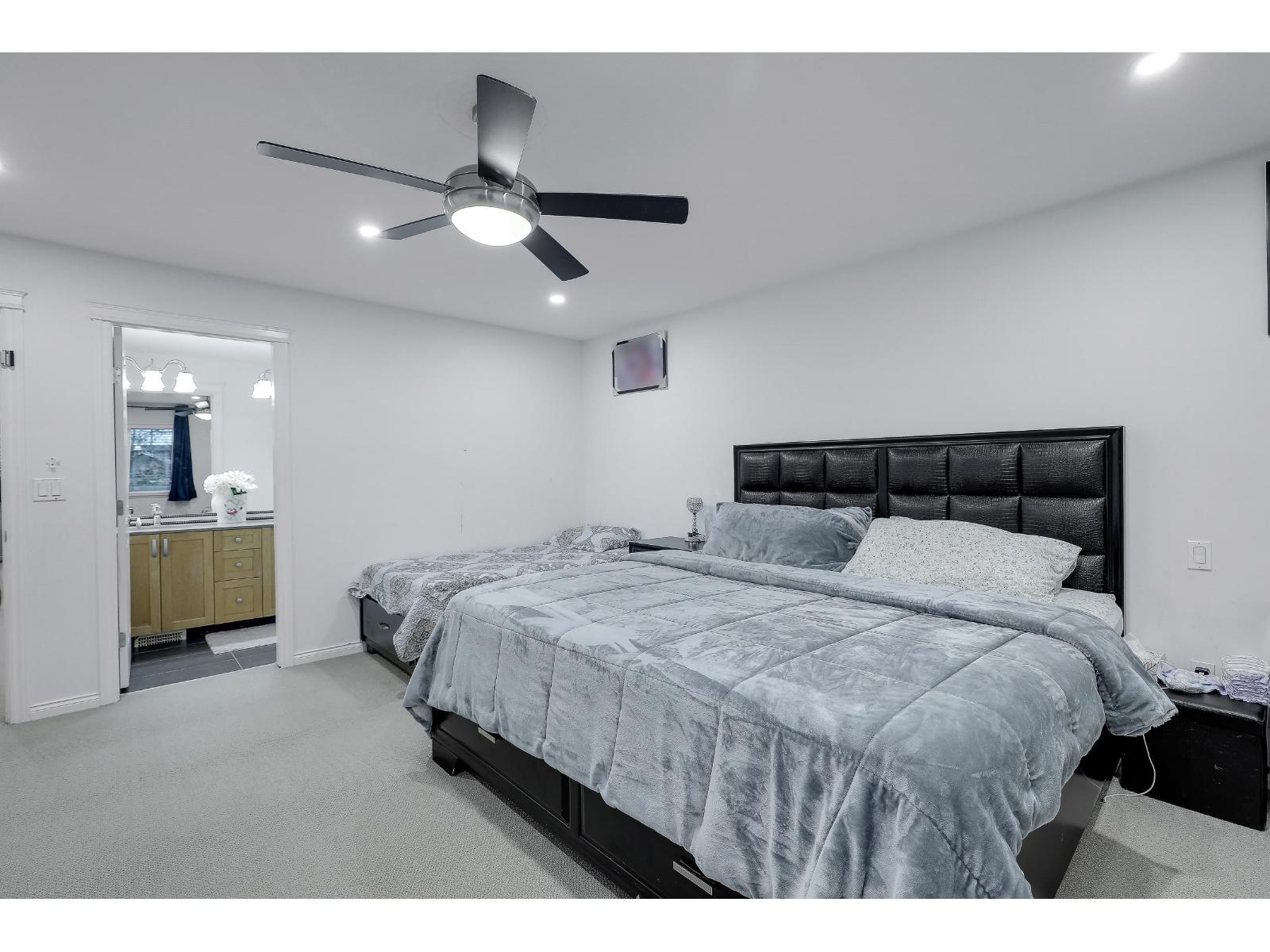 132 12040 68 Avenue, Surrey, British Columbia  V3W 1P5 - Photo 16 - R3073489