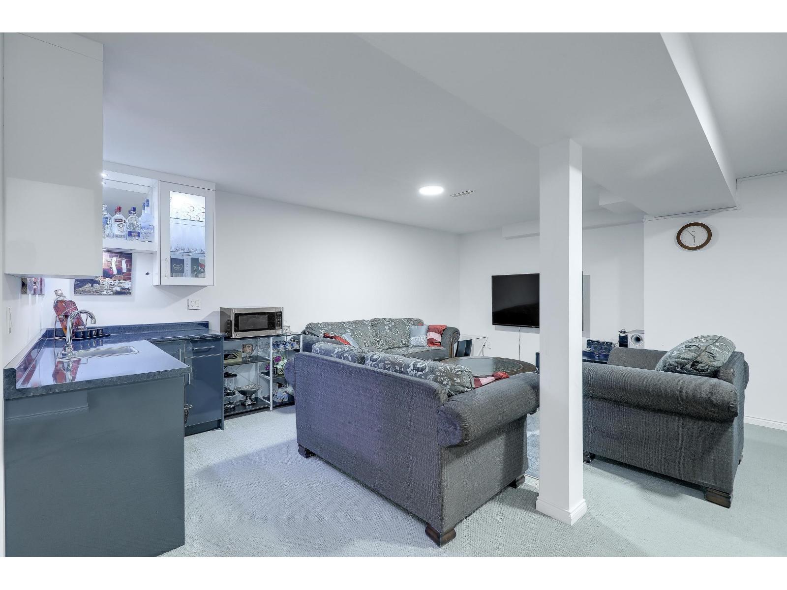 132 12040 68 Avenue, Surrey, British Columbia  V3W 1P5 - Photo 21 - R3073489