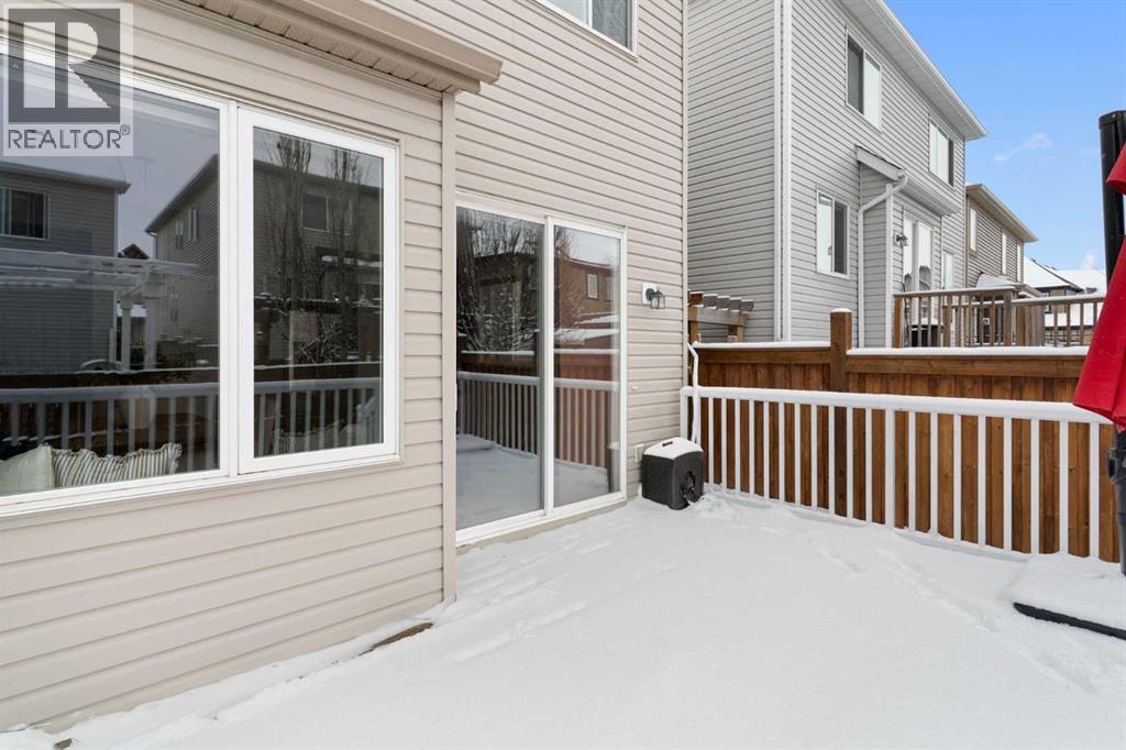 149 Windridge Road Sw, Airdrie, Alberta  T4B 2R4 - Photo 50 - A2293533