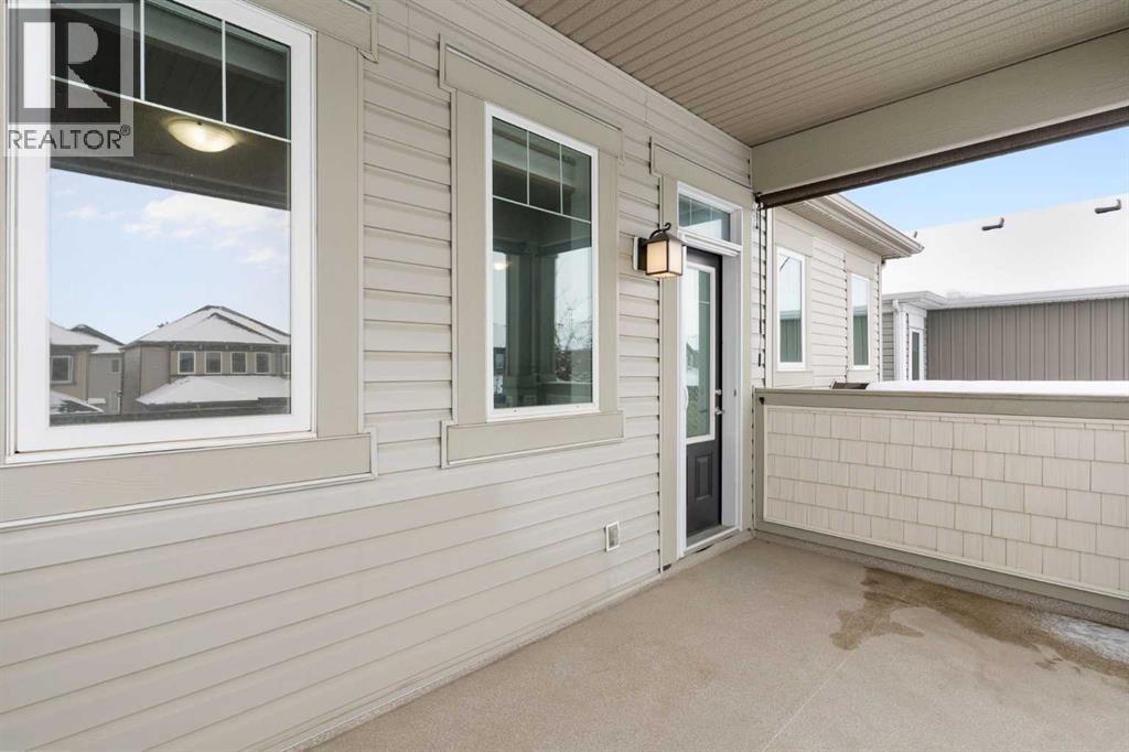 149 Windridge Road Sw, Airdrie, Alberta  T4B 2R4 - Photo 26 - A2293533