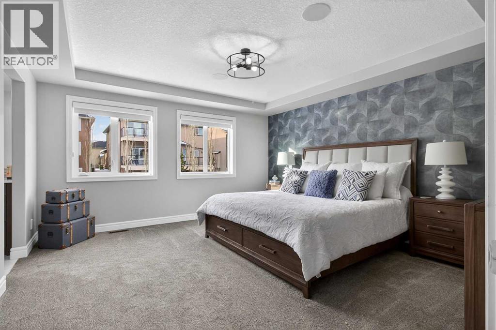 264 Stonemere Close, Chestermere, Alberta  t1x 0c5 - Photo 24 - A2293680