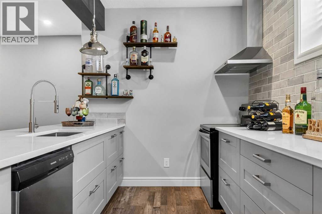 264 Stonemere Close, Chestermere, Alberta  t1x 0c5 - Photo 40 - A2293680