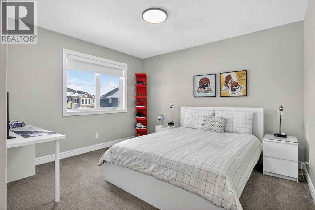 264 Stonemere Close, Chestermere, Alberta  t1x 0c5 - Photo 33 - A2293680