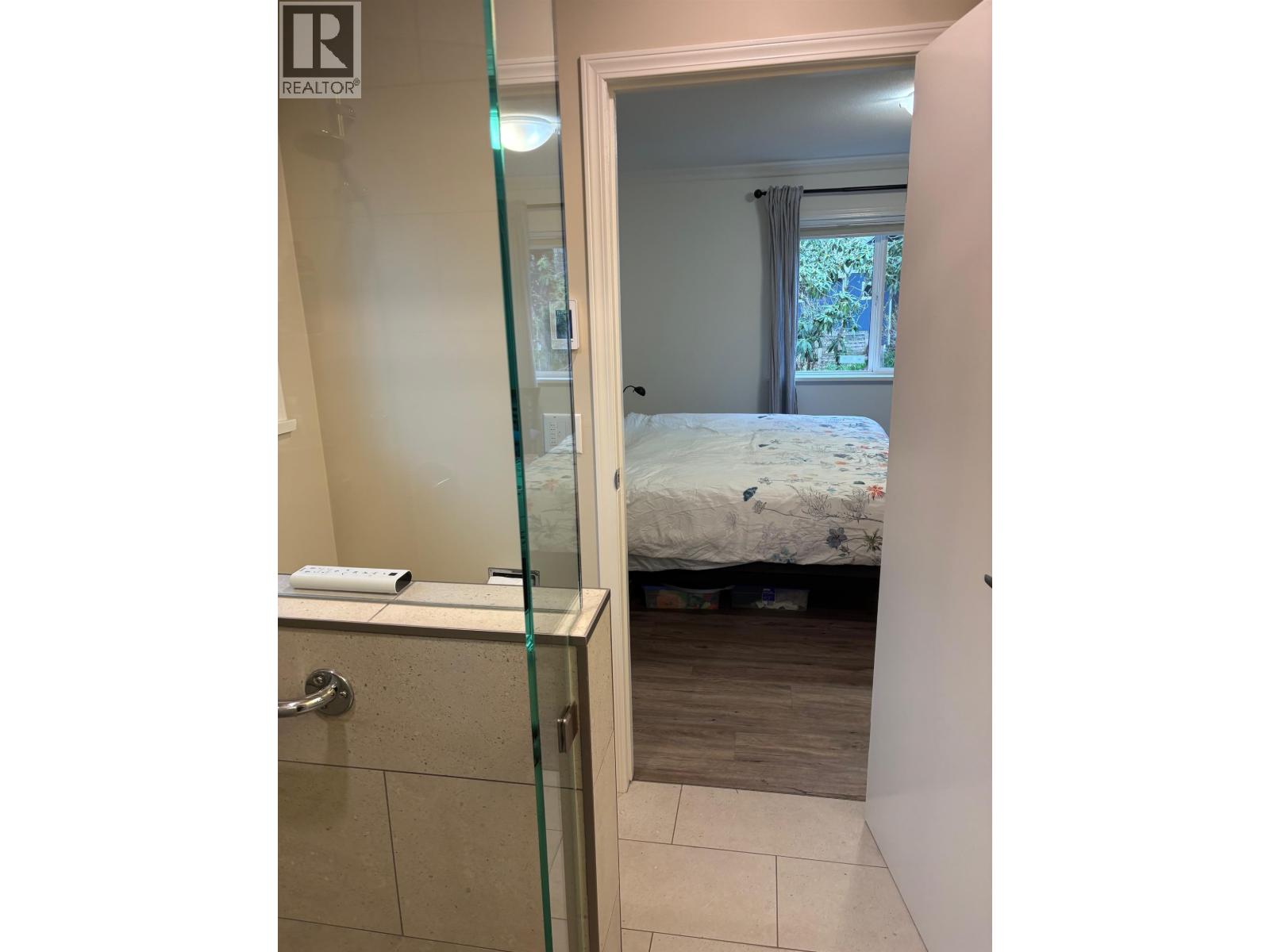 5702 Medusa Street, Sechelt, British Columbia  V0N 3A0 - Photo 30 - R3099668