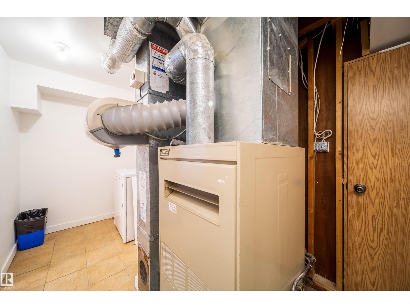 7911 145 Av Nw Av Nw Nw, Edmonton, Alberta  T5C 2S8 - Photo 45 - E4477521